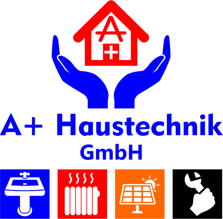 A+ Haustechnik GmbH